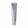 [SALE] MANYO FACTORY 4GF EYE CREAM (30ml)