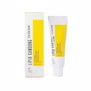 [SALE] 4029 MUSE VERA LIPID GAMDONG VITA CERA CREAM (50ml)