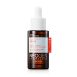 [SALE] NEOGEN DERMALOGY REAL VITAMIN C SERUM (32ml)