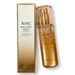 [SALE] AHC BRILLIANT GOLD CAPSULE ESSENCE (60ml)