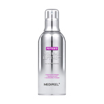 [SALE] MEDI-PEEL PEPTIDE9 VOLUME LIFTING ALL-IN-ONE ESSENCE PRO (100ml)