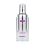 [SALE] MEDI-PEEL PEPTIDE9 VOLUME LIFTING ALL-IN-ONE ESSENCE PRO (100ml)