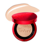 [SALE] ESPOIR #21 IVORY PRO TAILOR BE VELVET COVER CUSHION SPF34 PA++ (13gr + refill 13gr)
