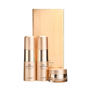 [SALE] THE SAEM SNAIL ESSENTIAL EX WRINKLE SOLUTION SKIN CARE 2 SET (150ml + 150ml + 31ml)