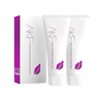 [SALE] AKF PERILLA FRUITESCENS CLEANSING FOAM DUO (120ml * 2ea)