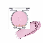 [SALE] CORALHAZE #03 PURE LAVENDER SOFT BLUR CHEEK (3.9gr)