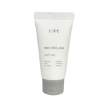 [SALE] IOPE PRO PEELING SOFT GEL (15ml)