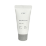 [SALE] IOPE PRO PEELING SOFT GEL (15ml)