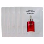 [SALE] MEDI-PEEL CINDELLA MULTI-ANTIOXIDANT AMPOULE SAMPLE (5ea)