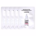 [SALE] MEDI-PEEL BIO-INTENSE GLUTHIONE WHITE AMPOULE SAMPLE (5ea)