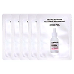 [SALE] MEDI-PEEL BIO-INTENSE GLUTHIONE WHITE AMPOULE SAMPLE (5ea)