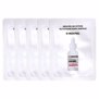 [SALE] MEDI-PEEL BIO-INTENSE GLUTHIONE WHITE AMPOULE SAMPLE (5ea)