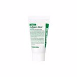 [SALE] MEDI-PEEL GREEN CICA COLLAGEN CLEAR MINIATURE (15ml)