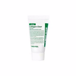 [SALE] MEDI-PEEL GREEN CICA COLLAGEN CLEAR MINIATURE (15ml)