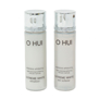 [SALE] O HUI EXTREME WHITE SKIN LOTION SAMPLE SET (20ml + 20ml)