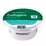 [SALE] MEDI-PEEL VEGAN GREEN CICA COLLAGEN MODELING CUP PACK (28gr)