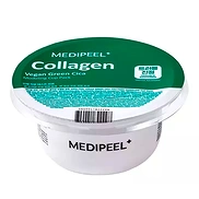 [SALE] MEDI-PEEL VEGAN GREEN CICA COLLAGEN MODELING CUP PACK (28gr)