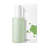 CELIMAX NONI HYDRA FIRMING LOTION (150ml)