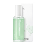 CELIMAX CICA NIACINAMIDE AC CALMING SERUM (40ml)