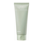 CELIMAX JIWOOGAE BAKING SODA DEEP PORE FOAM CLEANSING (150ml)