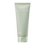 CELIMAX JIWOOGAE BAKING SODA DEEP PORE FOAM CLEANSING (150ml)