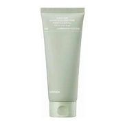 CELIMAX JIWOOGAE BAKING SODA DEEP PORE FOAM CLEANSING (150ml)