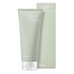 CELIMAX JI WOO GAE CICA BHA ACNE FOAM CLEANSING (150ml)