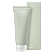 CELIMAX JI WOO GAE CICA BHA ACNE FOAM CLEANSING (150ml)