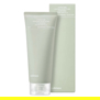 CELIMAX JI WOO GAE CICA BHA ACNE FOAM CLEANSING (150ml)