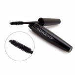 [SALE] THE FACE SHOP #01 Curling FRESHIAN BIG MASCARA (7gr)