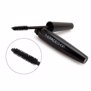 [SALE] THE FACE SHOP #01 Curling FRESHIAN BIG MASCARA (7gr)