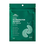 [SALE] VT COSMETICS CICA UV PROTECTOR ACTIVITY EYE PATCH (16gr)