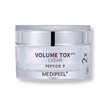 [SALE] MEDI-PEEL VOLUME TOX PRO CREAM PEPTIDE 9 (50ml)