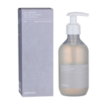 CELIMAX DUAL BARRIER MILD GEL CLEANSER (200ml)