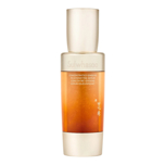 SULWHASOO CONCENTRATED GINSENG REJUVENATING SERUM (8ml)