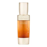 SULWHASOO CONCENTRATED GINSENG REJUVENATING SERUM (8ml)