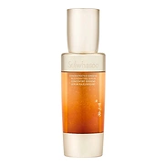 SULWHASOO CONCENTRATED GINSENG REJUVENATING SERUM (8ml)