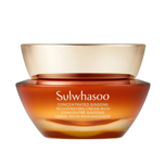 SULWHASOO CONCENTRATED GINSENG REJUVENATING CREAM RICH (10ml)