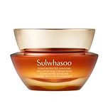 SULWHASOO CONCENTRATED GINSENG REJUVENATING CREAM RICH (10ml)