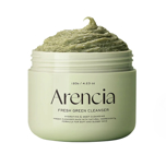 ARENCIA FRESH GREEN CLEANSER BY ARENCIA ARTISANS (120gr)