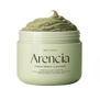 ARENCIA FRESH GREEN CLEANSER BY ARENCIA ARTISANS (120gr)