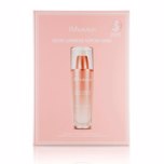 [SALE] JM SOLUTION GLOW LUMINOUS AURORA MASK (30ml*10ea)
