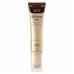 CKD RETINAL 5X GUASHA EYE CREAM (30ml)