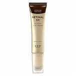 CKD RETINAL 5X GUASHA EYE CREAM (30ml)