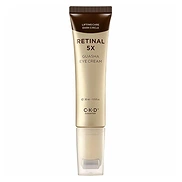 CKD RETINAL 5X GUASHA EYE CREAM (30ml)