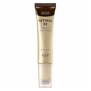 CKD RETINAL 5X GUASHA EYE CREAM (30ml)