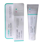 REJURAN POST CARE CREAM C-PDRN (50ml)
