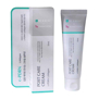 REJURAN POST CARE CREAM C-PDRN (50ml)