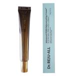 DR. REJU-ALL ADVANCED PDRN REJUVENATING CREAM+ (20gr)