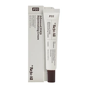 DR. REJU-ALL ADVANCED PDRN REJUVENATING CREAM (20gr)